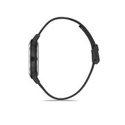 Ceas Daniel Klein Premium DK.1.12678.7