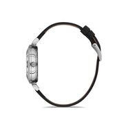 Ceas Daniel Klein Premium DK.1.12691.1