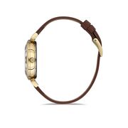 Ceas Daniel Klein Premium DK.1.12691.2