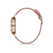 Ceas Daniel Klein Premium DK.1.12691.6