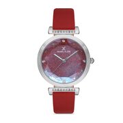 Ceas Daniel Klein Premium DK.1.12691.7