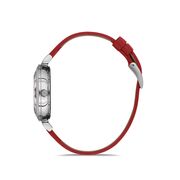 Ceas Daniel Klein Premium DK.1.12691.7