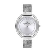 Ceas Daniel Klein Premium DK.1.12695.1