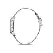 Ceas Daniel Klein Premium DK.1.12695.1