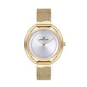 Ceas Daniel Klein Premium DK.1.12695.2