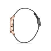 Ceas Daniel Klein Premium DK.1.12695.4