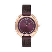 Ceas Daniel Klein Premium DK.1.12695.5