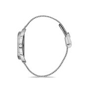 Ceas Daniel Klein Premium DK.1.12695.6