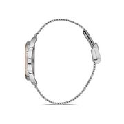 Ceas Daniel Klein Premium DK.1.12695.7