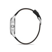 Ceas Daniel Klein Premium DK.1.12696.1