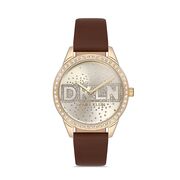 Ceas Daniel Klein Premium DK.1.12696.3