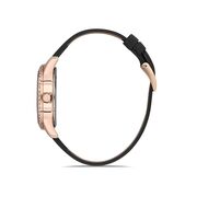 Ceas Daniel Klein Premium DK.1.12696.5