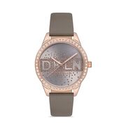 Ceas Daniel Klein Premium DK.1.12696.6