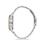 Ceas Daniel Klein Premium DK.1.12697.4