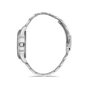 Ceas Daniel Klein Premium DK.1.12697.5