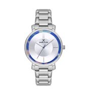 Ceas Daniel Klein Premium DK.1.12705.1