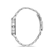 Ceas Daniel Klein Premium DK.1.12705.1