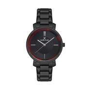 Ceas Daniel Klein Premium DK.1.12705.3