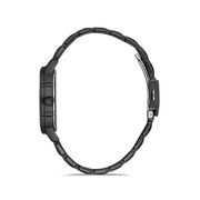 Ceas Daniel Klein Premium DK.1.12705.3