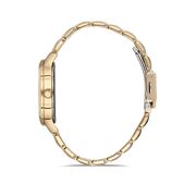 Ceas Daniel Klein Premium DK.1.12705.5