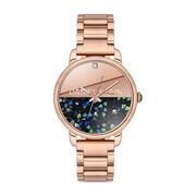 Ceas Daniel Klein Premium DK.1.12711.2