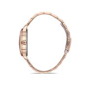 Ceas Daniel Klein Premium DK.1.12711.2