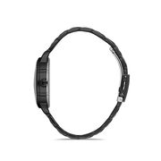 Ceas Daniel Klein Premium DK.1.12711.4