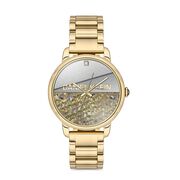 Ceas Daniel Klein Premium DK.1.12711.5