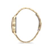 Ceas Daniel Klein Premium DK.1.12711.5