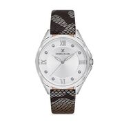 Ceas Daniel Klein Premium DK.1.12720.1