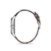 Ceas Daniel Klein Premium DK.1.12720.1