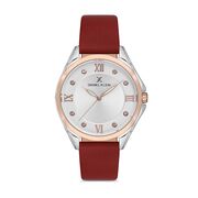 Ceas Daniel Klein Premium DK.1.12720.2