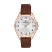 Ceas Daniel Klein Premium DK.1.12720.3