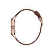 Ceas Daniel Klein Premium DK.1.12720.3