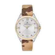 Ceas Daniel Klein Premium DK.1.12720.4