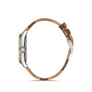 Ceas Daniel Klein Premium DK.1.12720.4