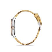 Ceas Daniel Klein Premium DK.1.12720.5