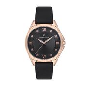 Ceas Daniel Klein Premium DK.1.12720.6