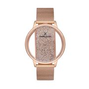 Ceas Daniel Klein Trendy DK.1.12690.2