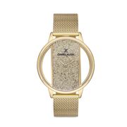 Ceas Daniel Klein Trendy DK.1.12690.3