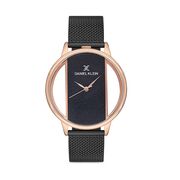 Ceas Daniel Klein Trendy DK.1.12690.4