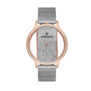 Ceas Daniel Klein Trendy DK.1.12690.5