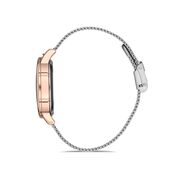 Ceas Daniel Klein Trendy DK.1.12690.5