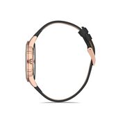 Ceas Daniel Klein Trendy DK.1.12693.1