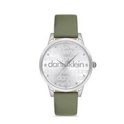 Ceas Daniel Klein Trendy DK.1.12693.2