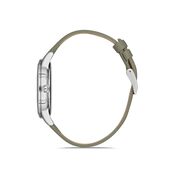 Ceas Daniel Klein Trendy DK.1.12693.2