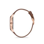 Ceas Daniel Klein Trendy DK.1.12693.3