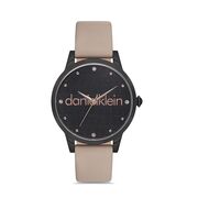 Ceas Daniel Klein Trendy DK.1.12693.4