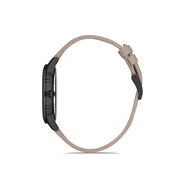 Ceas Daniel Klein Trendy DK.1.12693.4