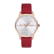 Ceas Daniel Klein Trendy DK.1.12693.5